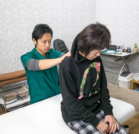 再評価している画像