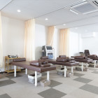 プライバシーポリシー