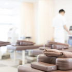 奈良の整体･治療しない治療院の口コミ情報