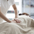 奈良の整体･治療しない治療院のお客様の声