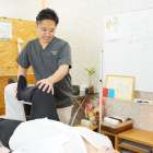 膝の痛みの原因と対処法をご紹介！変形性膝関節症かも？｜治療しない治療院