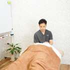 こめかみが痛い...頭痛の原因別対処法｜奈良県橿原市治療しない治療院